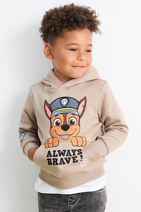 La Patrulla Canina ropa para ninos C A tienda online