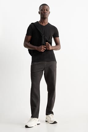C&a joggingbroek heren grote maten deals