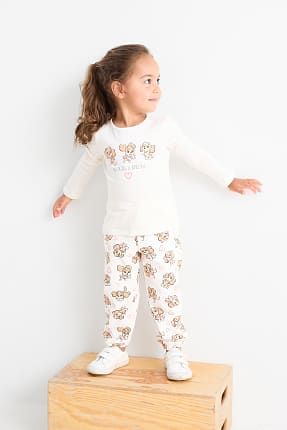 C&a pantalon chandal niño outlet