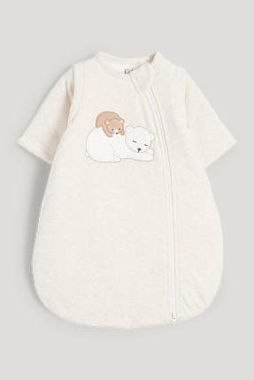 Find your perfect Sleeping bags here C A online shop