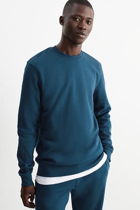 C and a sportswear cheap