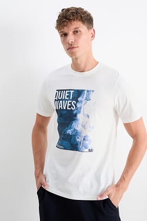 T Shirts polo s in top kwaliteit online kopen C A Online Shop