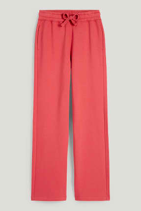Joggings pour femme a shopper en ligne a prix minis I C A