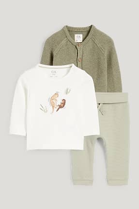 Newborn Baby Clothing Sale C A Online Shop