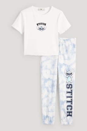 Pantalones de deporte de nina compra online C A Online Shop