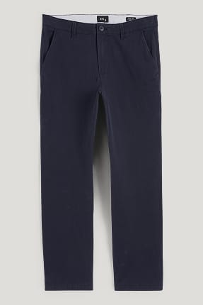 Chino Hose Herren günstig online kaufen | C\u0026A Online-Shop