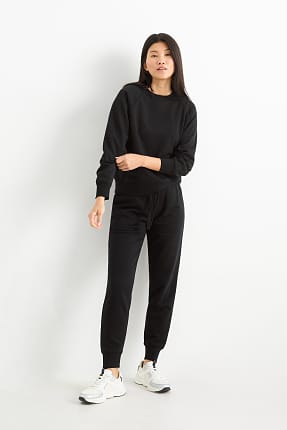 C et a jogging femme new arrivals