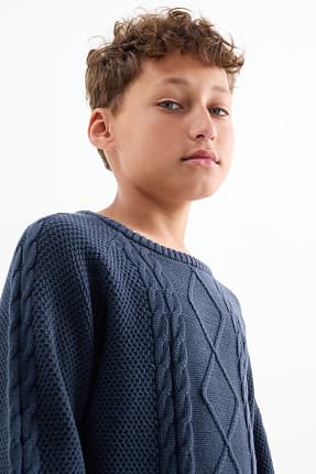 C&a trui kind new arrivals