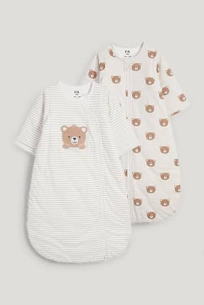 Baby Girl Clothing Sale C A Online Shop
