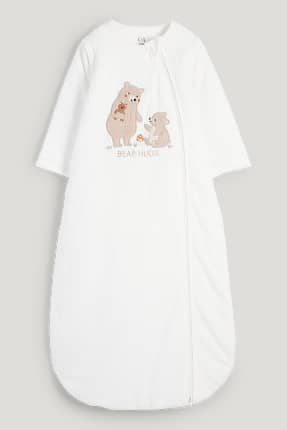 Baby Girl Clothing Sale C A Online Shop