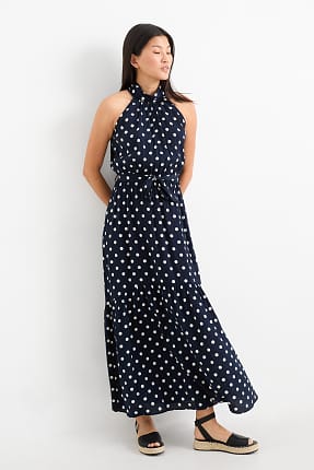 C&a robe mariage cheap