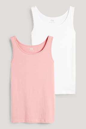 Pijamas y ropa interior de nina C A Online