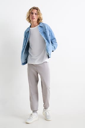 C&a sportkleding heren online