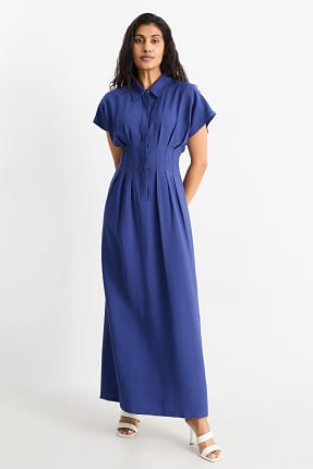 Robes pour un mariage dans plusieurs couleurs et tailles E Shop C A