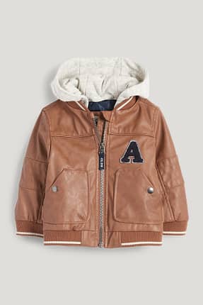 Babykleding sale c&a hotsell