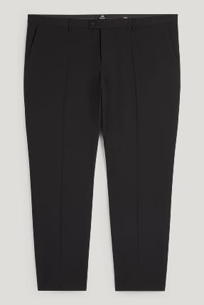 C&a joggingbroek heren grote maten outlet