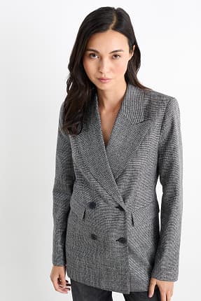 Promos Vestes et manteaux pour femme E Shop C A