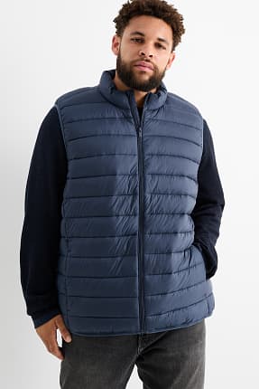 C&a talla grande hombre hotsell