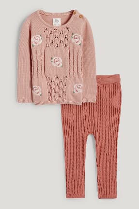 Baby Girl Clothing Sale C A Online Shop