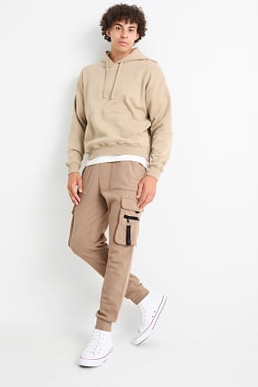 Joggings pour homme a shopper en ligne a prix minis I C A