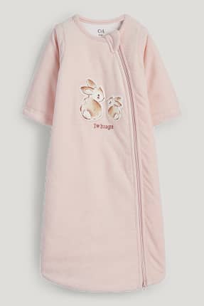 Find your perfect Sleeping bags here C A online shop