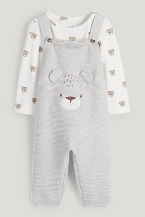 Newborn Baby Clothing Sale C A Online Shop