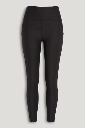 C and a sportswear best sale