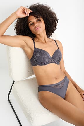 C&a dames slips shop