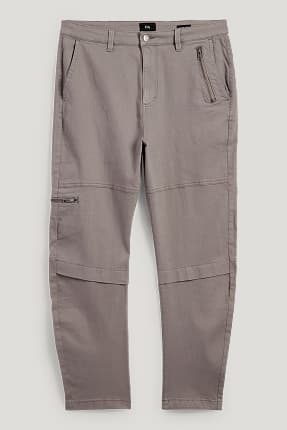 Pantalons a poches pour homme a shopper en ligne a prix minis I C A
