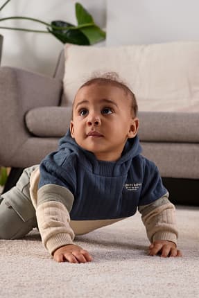 Baby Girl Clothing Sale C A Online Shop