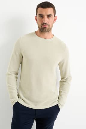 C&a soldes hommes hotsell