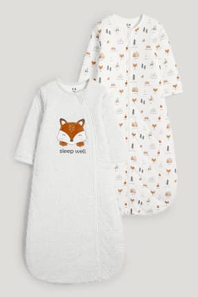 Baby Clothing Sale C A Online Shop