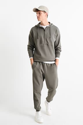 C&a sportkleding heren new arrivals
