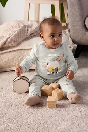 Promos Vetements de Bebe E shop C A