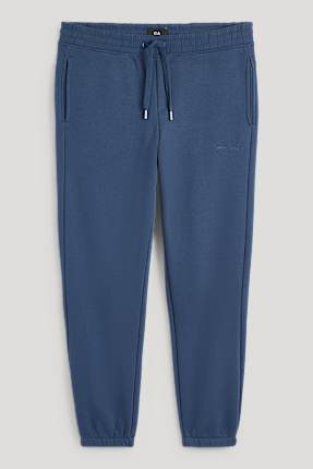 Heren joggingbroeken in top kwaliteit online kopen C A Online Shop