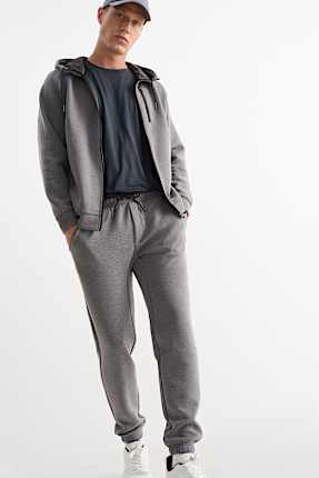 C and a sportswear best sale