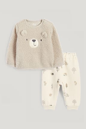 C&a babykleding sale on sale