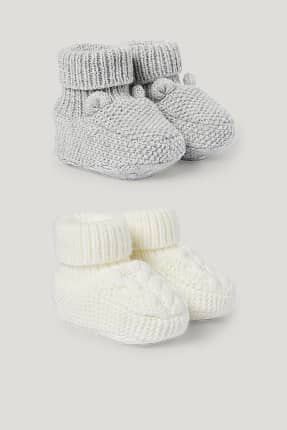 C&a babykleding sale online