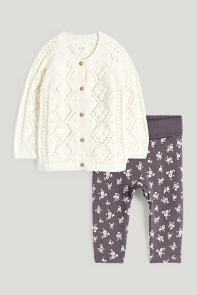 Baby Clothing Sale C A Online Shop