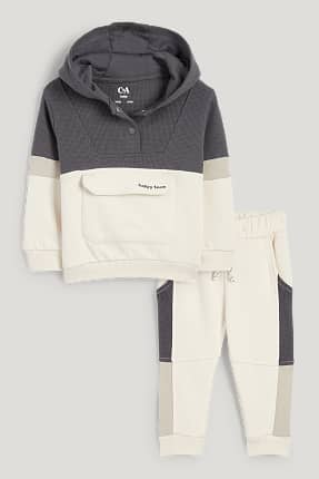 Babykleding sale c&a online