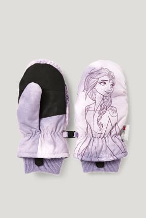 C&a reine des neiges clearance