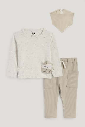 C&a babykleding sale discount