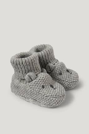Baby Clothing Sale C A Online Shop