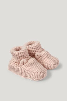 Baby Clothing Sale C A Online Shop