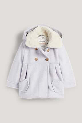 Babykleding sale c&a best sale