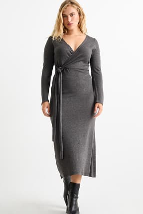 C&a ladies clothing top