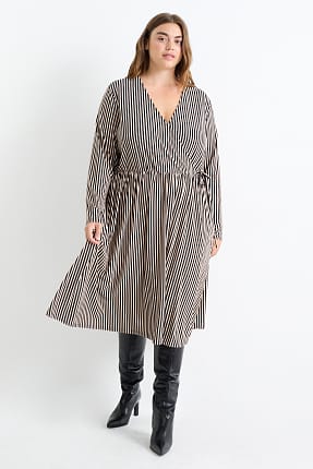 C&a abbigliamento taglie forti discount