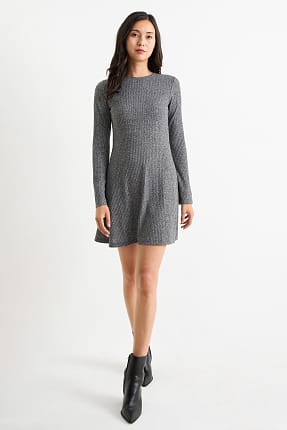 C&a dresses online