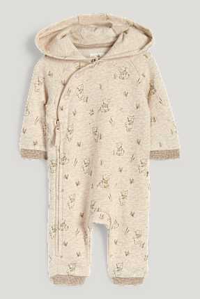 Baby Clothing Sale C A Online Shop