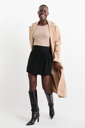 Sale Rokken voor dames goedkoop online kopen C A Online Shop